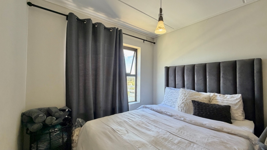 1 Bedroom Property for Sale in Greenbay Eco Estate Western Cape